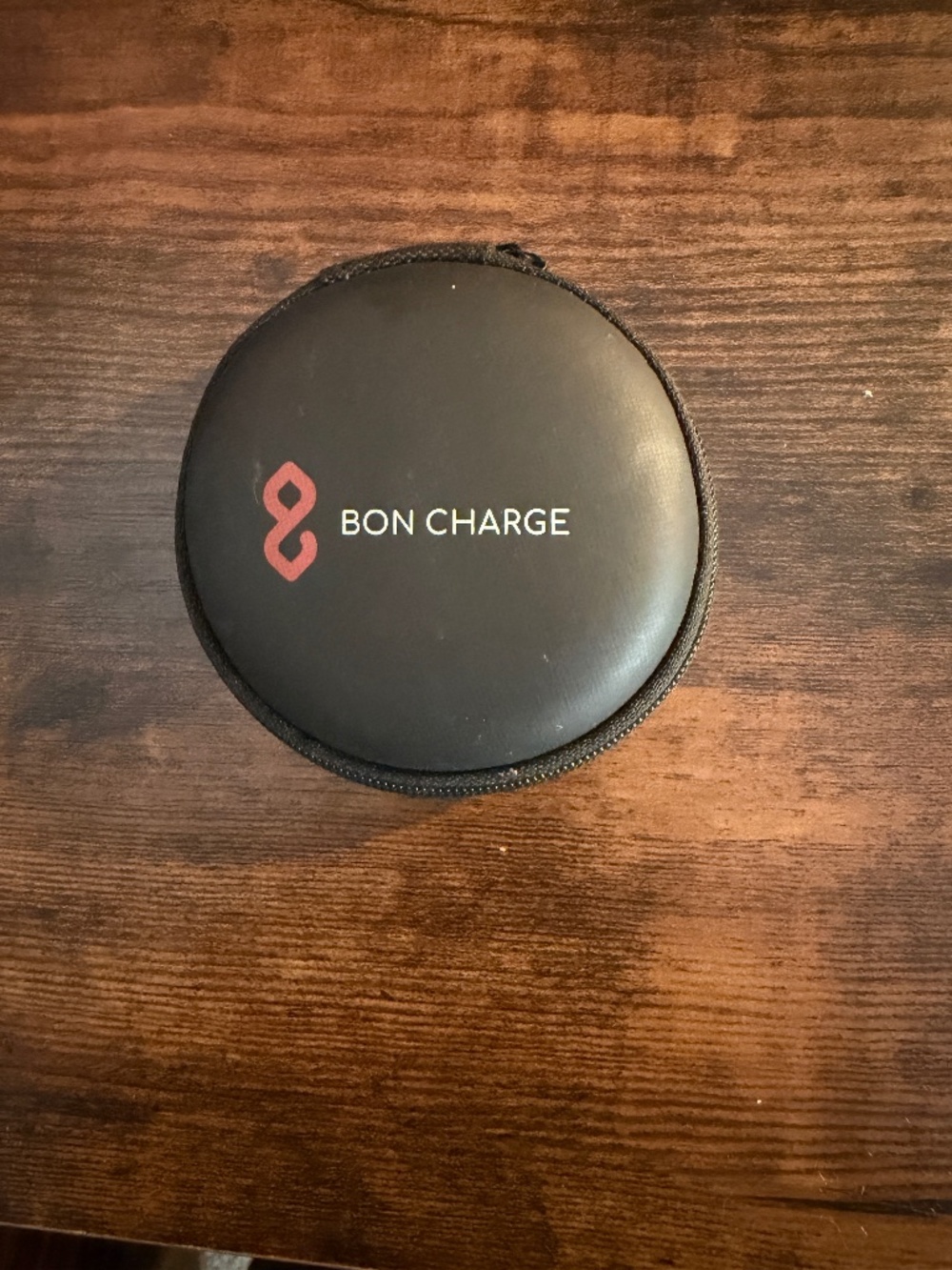 BON CHARGE RADIATION FREE AIR TUBES